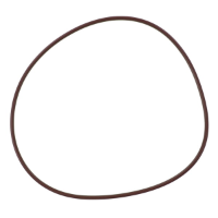 AGCO O-RING ACW4025090 Parts - True Ag & Turf