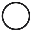 AGCO O-RING 72657543 Parts - True Ag & Turf