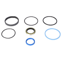 AGCO SEAL KIT 700729238 Parts - True Ag & Turf