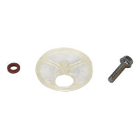 AGCO REPAIR KIT 4157606 Parts - True Ag & Turf