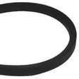 AGCO V-Belt, C Section, 110.2" Long 71305993V Parts - True Ag & Turf