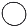 AGCO O-Ring VKH4335 Parts - True Ag & Turf