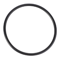 AGCO O-Ring VKH4335 Parts - True Ag & Turf