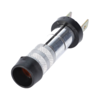 AGCO Instrument Light 72456562 Parts - True Ag & Turf