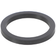 AGCO O-Ring 700727609 Parts - True Ag & Turf