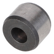 AGCO BUSH 301074 Parts - True Ag & Turf