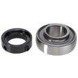 AGCO BEARING Z50468 Parts - True Ag & Turf