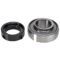 AGCO BEARING Z50468 Parts - True Ag & Turf