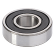 AGCO Ball Bearing 72473403 Parts - True Ag & Turf