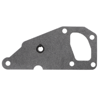 AGCO GASKET V836322189 Parts - True Ag & Turf