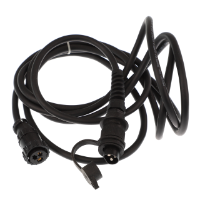 AGCO SUPPLY CABLE 72475886