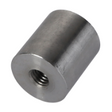 AGCO BUSHING 71376890 Parts - True Ag & Turf