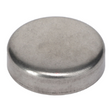 AGCO PLUG 4226283M1 Parts - True Ag & Turf