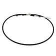 AGCO CABLE 283336M1 Parts - True Ag & Turf