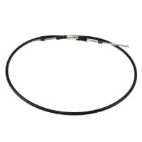 AGCO CABLE 283336M1 Parts - True Ag & Turf