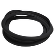 AGCO SEAL 72442519 Parts - True Ag & Turf