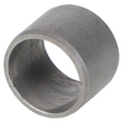 AGCO BUSH 71162084 Parts - True Ag & Turf