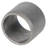 AGCO BUSH 71162084 Parts - True Ag & Turf