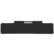 AGCO Sun Visor 72317671 Parts - True Ag & Turf