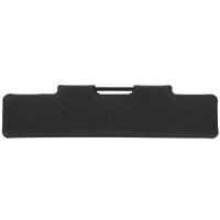 AGCO Sun Visor 72317671 Parts - True Ag & Turf