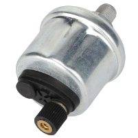 AGCO OIL PRESSURE SENSOR 71373923 Parts - True Ag & Turf