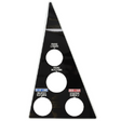 AGCO DECAL ACW1920370 Parts - True Ag & Turf