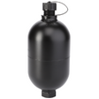AGCO Diaphragm Accumulator, 1 L 3619551M4 Parts - True Ag & Turf