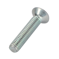 AGCO SCREW 3476259M1 Parts - True Ag & Turf