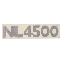 AGCO DECAL 596701D1 Parts - True Ag & Turf