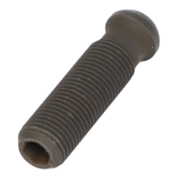 AGCO ADJUSTING SCREW 72613194 Parts - True Ag & Turf