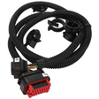 AGCO HARNESS ACW3526760 Parts - True Ag & Turf