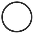 AGCO O-RING ACP0408420 Parts - True Ag & Turf