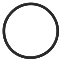 AGCO O-RING ACP0408420 Parts - True Ag & Turf