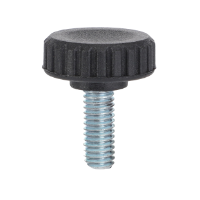 AGCO Knob, Windows 3613049M1 Parts - True Ag & Turf