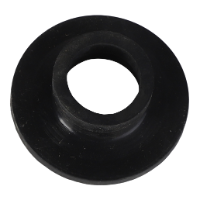 AGCO SEAL 70207823 Parts - True Ag & Turf