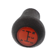 AGCO KNOB 2212A06201 Parts - True Ag & Turf