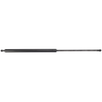 AGCO Gas Strut, Combiners 700730246 Parts - True Ag & Turf