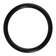 AGCO O-RING 71396612 Parts - True Ag & Turf
