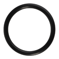 AGCO O-RING 71396612 Parts - True Ag & Turf