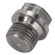 AGCO PLUG 72373972 Parts - True Ag & Turf