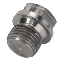 AGCO PLUG 72373972 Parts - True Ag & Turf