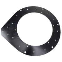 AGCO CENTERING RING 71445785 Parts - True Ag & Turf
