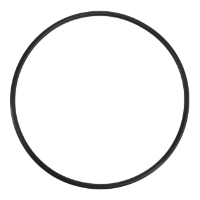 AGCO O-RING 70934917 Parts - True Ag & Turf