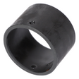 AGCO BUSH 70257032 Parts - True Ag & Turf