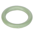 AGCO O-RING 72252623 Parts - True Ag & Turf