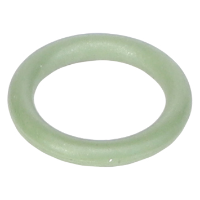 AGCO O-RING 72252623 Parts - True Ag & Turf