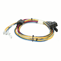 AGCO REI Harness AG134143 Parts - True Ag & Turf