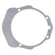 AGCO GASKET 70260813 Parts - True Ag & Turf