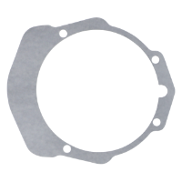 AGCO GASKET 70260813 Parts - True Ag & Turf