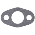 AGCO GASKET 104190A Parts - True Ag & Turf